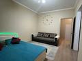 1-бөлмелі пәтер · 39 м² · 13/22 қабат, Бектурова 4/1, бағасы: 13 000 ₸ в Астане, Нура р-н — фото 3