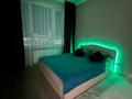 1-бөлмелі пәтер · 39 м² · 13/22 қабат, Бектурова 4/1, бағасы: 13 000 ₸ в Астане, Нура р-н — фото 4