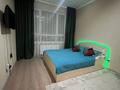 1-бөлмелі пәтер · 39 м² · 13/22 қабат, Бектурова 4/1, бағасы: 13 000 ₸ в Астане, Нура р-н — фото 5