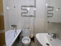 1-бөлмелі пәтер · 39 м² · 13/22 қабат, Бектурова 4/1, бағасы: 13 000 ₸ в Астане, Нура р-н — фото 6