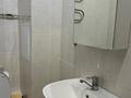 1-бөлмелі пәтер · 39 м² · 13/22 қабат, Бектурова 4/1, бағасы: 13 000 ₸ в Астане, Нура р-н — фото 7
