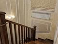 Отдельный дом · 6 комнат · 260 м² · 9 сот., Зубарева — Северное кольцо за 205 млн ₸ в Алматы, Жетысуский р-н — фото 13