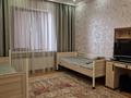 Отдельный дом · 6 комнат · 260 м² · 9 сот., Зубарева — Северное кольцо за 205 млн ₸ в Алматы, Жетысуский р-н — фото 15