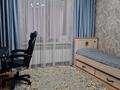 Отдельный дом · 6 комнат · 260 м² · 9 сот., Зубарева — Северное кольцо за 205 млн ₸ в Алматы, Жетысуский р-н — фото 16