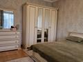 Отдельный дом · 6 комнат · 260 м² · 9 сот., Зубарева — Северное кольцо за 205 млн ₸ в Алматы, Жетысуский р-н — фото 18
