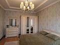 Отдельный дом · 6 комнат · 260 м² · 9 сот., Зубарева — Северное кольцо за 205 млн ₸ в Алматы, Жетысуский р-н — фото 24