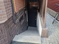 Отдельный дом · 6 комнат · 260 м² · 9 сот., Зубарева — Северное кольцо за 205 млн ₸ в Алматы, Жетысуский р-н — фото 28