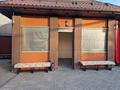 Отдельный дом · 6 комнат · 260 м² · 9 сот., Зубарева — Северное кольцо за 205 млн ₸ в Алматы, Жетысуский р-н — фото 31