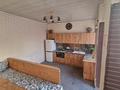 Отдельный дом · 6 комнат · 260 м² · 9 сот., Зубарева — Северное кольцо за 205 млн ₸ в Алматы, Жетысуский р-н — фото 32