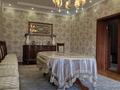 Отдельный дом · 6 комнат · 260 м² · 9 сот., Зубарева — Северное кольцо за 205 млн ₸ в Алматы, Жетысуский р-н — фото 5