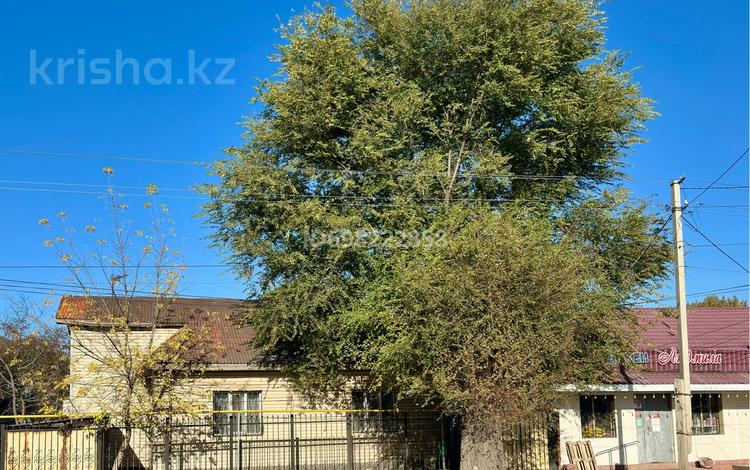 Отдельный дом · 5 комнат · 115.5 м² · 4.56 сот., Бекмаханова 32А за 85 млн ₸ в Алматы, Турксибский р-н — фото 4