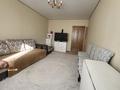 1-комнатная квартира · 38.3 м² · 14/25 этаж, Абая 92/1 — Пушкина - район ЕНУ за 21.5 млн ₸ в Астане, р-н Байконур — фото 2