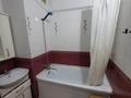 1-комнатная квартира · 38.3 м² · 14/25 этаж, Абая 92/1 — Пушкина - район ЕНУ за 21.5 млн ₸ в Астане, р-н Байконур — фото 12