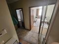 1-комнатная квартира · 38.3 м² · 14/25 этаж, Абая 92/1 — Пушкина - район ЕНУ за 21.5 млн ₸ в Астане, р-н Байконур — фото 13