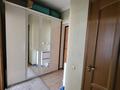 1-комнатная квартира · 38.3 м² · 14/25 этаж, Абая 92/1 — Пушкина - район ЕНУ за 21.5 млн ₸ в Астане, р-н Байконур — фото 16