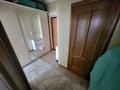 1-комнатная квартира · 38.3 м² · 14/25 этаж, Абая 92/1 — Пушкина - район ЕНУ за 21.5 млн ₸ в Астане, р-н Байконур — фото 17