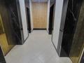 1-комнатная квартира · 38.3 м² · 14/25 этаж, Абая 92/1 — Пушкина - район ЕНУ за 21.5 млн ₸ в Астане, р-н Байконур — фото 18