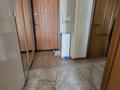 1-комнатная квартира · 38.3 м² · 14/25 этаж, Абая 92/1 — Пушкина - район ЕНУ за 21.5 млн ₸ в Астане, р-н Байконур — фото 19