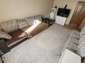 1-комнатная квартира · 38.3 м² · 14/25 этаж, Абая 92/1 — Пушкина - район ЕНУ за 21.5 млн ₸ в Астане, р-н Байконур — фото 3