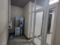 1-комнатная квартира · 38.3 м² · 14/25 этаж, Абая 92/1 — Пушкина - район ЕНУ за 21.5 млн ₸ в Астане, р-н Байконур — фото 21