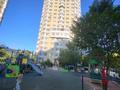 1-комнатная квартира · 38.3 м² · 14/25 этаж, Абая 92/1 — Пушкина - район ЕНУ за 21.5 млн ₸ в Астане, р-н Байконур — фото 23