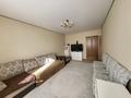 1-комнатная квартира · 38.3 м² · 14/25 этаж, Абая 92/1 — Пушкина - район ЕНУ за 21.5 млн ₸ в Астане, р-н Байконур — фото 24