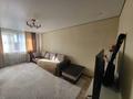 1-комнатная квартира · 38.3 м² · 14/25 этаж, Абая 92/1 — Пушкина - район ЕНУ за 21.5 млн ₸ в Астане, р-н Байконур — фото 25