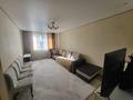 1-комнатная квартира · 38.3 м² · 14/25 этаж, Абая 92/1 — Пушкина - район ЕНУ за 21.5 млн ₸ в Астане, р-н Байконур — фото 26