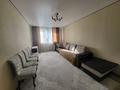 1-комнатная квартира · 38.3 м² · 14/25 этаж, Абая 92/1 — Пушкина - район ЕНУ за 21.5 млн ₸ в Астане, р-н Байконур — фото 27