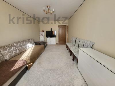 1-комнатная квартира · 38.3 м² · 14/25 этаж, Абая 92/1 — Пушкина - район ЕНУ за 21.5 млн ₸ в Астане, р-н Байконур