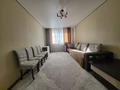 1-комнатная квартира · 38.3 м² · 14/25 этаж, Абая 92/1 — Пушкина - район ЕНУ за 21.5 млн ₸ в Астане, р-н Байконур — фото 4