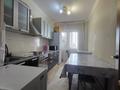 1-комнатная квартира · 38.3 м² · 14/25 этаж, Абая 92/1 — Пушкина - район ЕНУ за 21.5 млн ₸ в Астане, р-н Байконур — фото 7