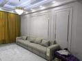 2-комнатная квартира · 67 м² · 2/3 этаж, 32 көше 3 — КНБ и НИШ оринтир за 200 000 ₸ в Туркестане