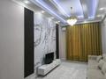 2-комнатная квартира · 67 м² · 2/3 этаж, 32 көше 3 — КНБ и НИШ оринтир за 200 000 ₸ в Туркестане — фото 2