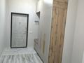 2-комнатная квартира · 67 м² · 2/3 этаж, 32 көше 3 — КНБ и НИШ оринтир за 200 000 ₸ в Туркестане — фото 7
