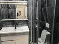 2-комнатная квартира · 67 м² · 2/3 этаж, 32 көше 3 — КНБ и НИШ оринтир за 200 000 ₸ в Туркестане — фото 8
