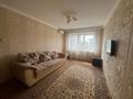 1-бөлмелі пәтер · 33.1 м² · 3/9 қабат, Бектурова 115, бағасы: 14.8 млн ₸ в Павлодаре — фото 2