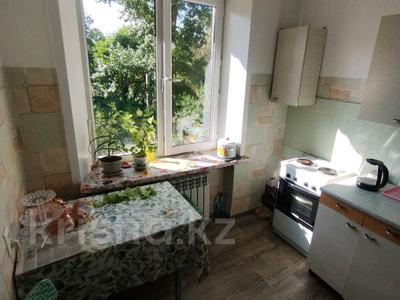 1-комнатная квартира · 35 м² · 2/2 этаж, Гоголя 26 за 11.3 млн ₸ в Усть-Каменогорске, Ульбинский