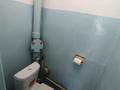 1-комнатная квартира · 35 м² · 2/2 этаж, Гоголя 26 за 11.3 млн ₸ в Усть-Каменогорске, Ульбинский — фото 11