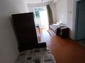 1-комнатная квартира · 35 м² · 2/2 этаж, Гоголя 26 за 11.3 млн ₸ в Усть-Каменогорске, Ульбинский — фото 13
