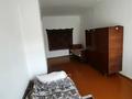 1-комнатная квартира · 35 м² · 2/2 этаж, Гоголя 26 за 11.3 млн ₸ в Усть-Каменогорске, Ульбинский — фото 15