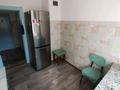 1-комнатная квартира · 35 м² · 2/2 этаж, Гоголя 26 за 11.3 млн ₸ в Усть-Каменогорске, Ульбинский — фото 17