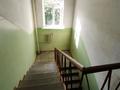 1-комнатная квартира · 35 м² · 2/2 этаж, Гоголя 26 за 11.3 млн ₸ в Усть-Каменогорске, Ульбинский — фото 23