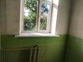 1-комнатная квартира · 35 м² · 2/2 этаж, Гоголя 26 за 11.3 млн ₸ в Усть-Каменогорске, Ульбинский — фото 24