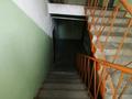 1-комнатная квартира · 35 м² · 2/2 этаж, Гоголя 26 за 11.3 млн ₸ в Усть-Каменогорске, Ульбинский — фото 25