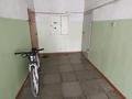 1-комнатная квартира · 35 м² · 2/2 этаж, Гоголя 26 за 11.3 млн ₸ в Усть-Каменогорске, Ульбинский — фото 26