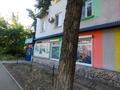 1-комнатная квартира · 35 м² · 2/2 этаж, Гоголя 26 за 11.3 млн ₸ в Усть-Каменогорске, Ульбинский — фото 38