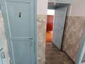 1-комнатная квартира · 35 м² · 2/2 этаж, Гоголя 26 за 11.3 млн ₸ в Усть-Каменогорске, Ульбинский — фото 5