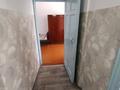 1-комнатная квартира · 35 м² · 2/2 этаж, Гоголя 26 за 11.3 млн ₸ в Усть-Каменогорске, Ульбинский — фото 6