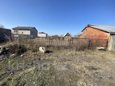 Участок · 5 соток, Ракетная 42/3 за 6.5 млн ₸ в Павлодаре